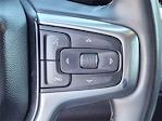 2024 Chevrolet Silverado 1500 Crew Cab 4x4 Pickup for sale #R99444 - photo 23