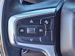 2024 Chevrolet Silverado 1500 Crew Cab 4x4 Pickup for sale #R99444 - photo 24