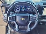 2024 Chevrolet Silverado 1500 Crew Cab 4x4 Pickup for sale #R99444 - photo 25