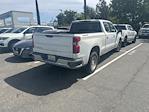 2024 Chevrolet Silverado 1500 Crew Cab 4x4 Pickup for sale #R99444 - photo 2