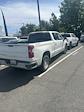 2024 Chevrolet Silverado 1500 Crew Cab 4x4 Pickup for sale #R99444 - photo 4