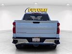2024 Chevrolet Silverado 1500 Crew Cab 4x4 Pickup for sale #R99444 - photo 5