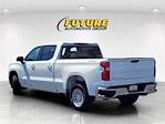 2024 Chevrolet Silverado 1500 Crew Cab 4x4 Pickup for sale #R99444 - photo 6