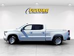 2024 Chevrolet Silverado 1500 Crew Cab 4x4 Pickup for sale #R99444 - photo 7