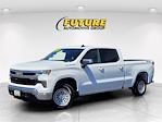 2024 Chevrolet Silverado 1500 Crew Cab 4x4 Pickup for sale #R99444 - photo 8