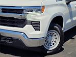 2024 Chevrolet Silverado 1500 Crew Cab 4x4 Pickup for sale #R99444 - photo 9