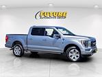 2023 Ford F-150 SuperCrew Cab 4x4 Pickup for sale #R99448 - photo 3