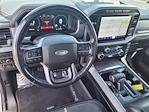 2023 Ford F-150 SuperCrew Cab 4x4 Pickup for sale #R99448 - photo 10