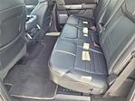 2023 Ford F-150 SuperCrew Cab 4x4 Pickup for sale #R99448 - photo 11