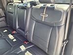 2023 Ford F-150 SuperCrew Cab 4x4 Pickup for sale #R99448 - photo 12