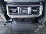 2023 Ford F-150 SuperCrew Cab 4x4 Pickup for sale #R99448 - photo 13
