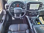2023 Ford F-150 SuperCrew Cab 4x4 Pickup for sale #R99448 - photo 14