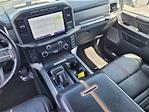 2023 Ford F-150 SuperCrew Cab 4x4 Pickup for sale #R99448 - photo 15