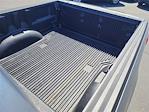2023 Ford F-150 SuperCrew Cab 4x4 Pickup for sale #R99448 - photo 16