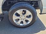 2023 Ford F-150 SuperCrew Cab 4x4 Pickup for sale #R99448 - photo 17