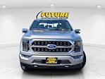 2023 Ford F-150 SuperCrew Cab 4x4 Pickup for sale #R99448 - photo 5