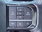 2023 Ford F-150 SuperCrew Cab 4x4 Pickup for sale #R99448 - photo 23