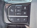 2023 Ford F-150 SuperCrew Cab 4x4 Pickup for sale #R99448 - photo 24