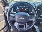 2023 Ford F-150 SuperCrew Cab 4x4 Pickup for sale #R99448 - photo 25