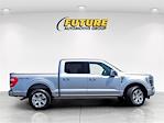 2023 Ford F-150 SuperCrew Cab 4x4 Pickup for sale #R99448 - photo 6