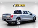 2023 Ford F-150 SuperCrew Cab 4x4 Pickup for sale #R99448 - photo 4
