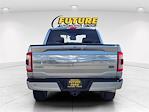 2023 Ford F-150 SuperCrew Cab 4x4 Pickup for sale #R99448 - photo 7