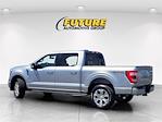 2023 Ford F-150 SuperCrew Cab 4x4 Pickup for sale #R99448 - photo 2