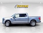 2023 Ford F-150 SuperCrew Cab 4x4 Pickup for sale #R99448 - photo 8
