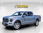 2023 Ford F-150 SuperCrew Cab 4x4 Pickup for sale #R99448 - photo 1