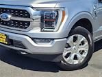 2023 Ford F-150 SuperCrew Cab 4x4 Pickup for sale #R99448 - photo 9