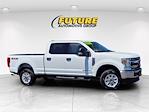 2022 Ford F-250 Crew Cab 4x4 Pickup for sale #R99449 - photo 3