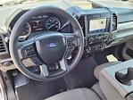 2022 Ford F-250 Crew Cab 4x4 Pickup for sale #R99449 - photo 10