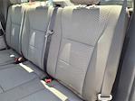 2022 Ford F-250 Crew Cab 4x4 Pickup for sale #R99449 - photo 12