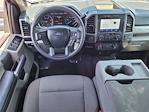 2022 Ford F-250 Crew Cab 4x4 Pickup for sale #R99449 - photo 13