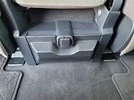 2022 Ford F-250 Crew Cab 4x4 Pickup for sale #R99449 - photo 14