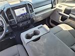 2022 Ford F-250 Crew Cab 4x4 Pickup for sale #R99449 - photo 15