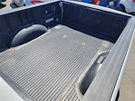 2022 Ford F-250 Crew Cab 4x4 Pickup for sale #R99449 - photo 16
