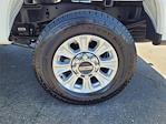 2022 Ford F-250 Crew Cab 4x4 Pickup for sale #R99449 - photo 17