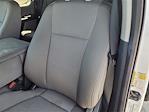 2022 Ford F-250 Crew Cab 4x4 Pickup for sale #R99449 - photo 19