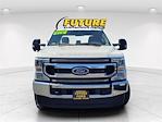 2022 Ford F-250 Crew Cab 4x4 Pickup for sale #R99449 - photo 5