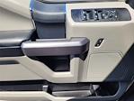 2022 Ford F-250 Crew Cab 4x4 Pickup for sale #R99449 - photo 20