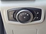 2022 Ford F-250 Crew Cab 4x4 Pickup for sale #R99449 - photo 22