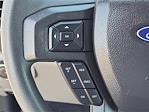 2022 Ford F-250 Crew Cab 4x4 Pickup for sale #R99449 - photo 24