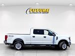 2022 Ford F-250 Crew Cab 4x4 Pickup for sale #R99449 - photo 4