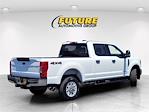 2022 Ford F-250 Crew Cab 4x4 Pickup for sale #R99449 - photo 6