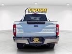 2022 Ford F-250 Crew Cab 4x4 Pickup for sale #R99449 - photo 7