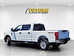 2022 Ford F-250 Crew Cab 4x4 Pickup for sale #R99449 - photo 2