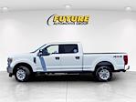 2022 Ford F-250 Crew Cab 4x4 Pickup for sale #R99449 - photo 8
