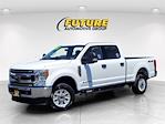 2022 Ford F-250 Crew Cab 4x4 Pickup for sale #R99449 - photo 1