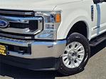2022 Ford F-250 Crew Cab 4x4 Pickup for sale #R99449 - photo 9